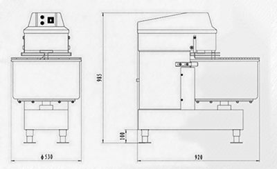 Marine Dough Mixer Machine 1.png